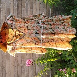 🦋🦋 FP tunic dress